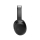 JBL Tour One M3 ANC Czarne - 1360176 - zdjęcie 6